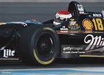 Bobby Rahal