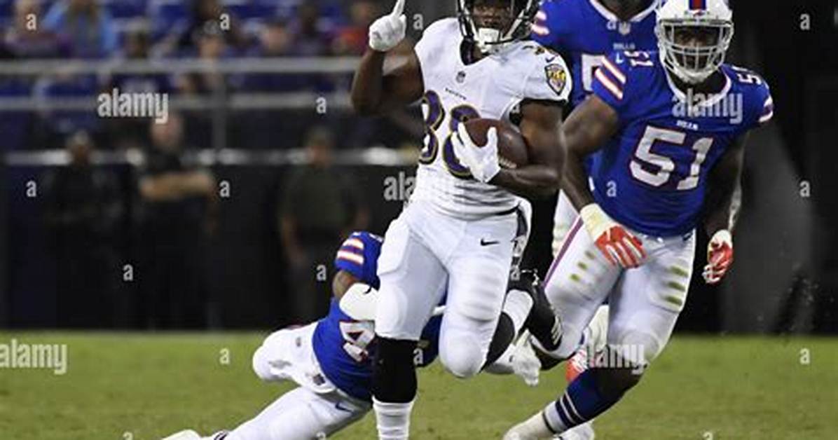 Bobby Rainey
