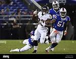 Bobby Rainey