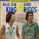 Bobby Riggs