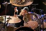 Bobby Rock