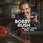 Bobby Rush