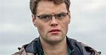 Bobby Schofield