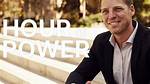 Bobby Schuller