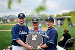 Bobby Shantz