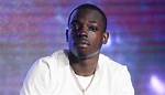 Bobby Shmurda