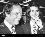 Bobby Shriver