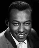 Bobby Smith