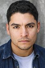 Bobby Soto