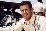 Bobby Unser