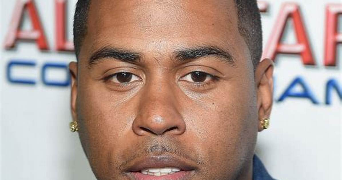 Bobby V