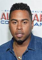 Bobby V