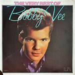 Bobby Vee