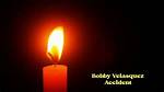 Bobby Velasquez Death: What Happened to Bobby Velasquez?