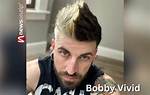 Bobby Vivid