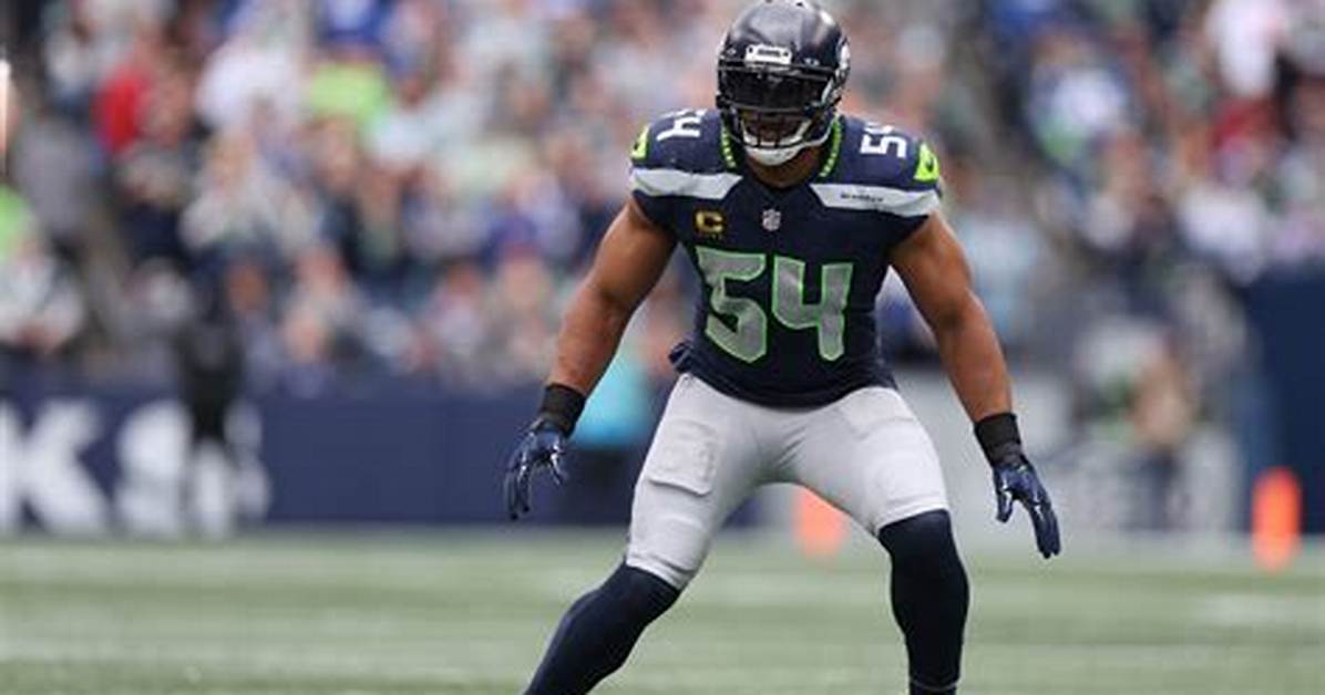 Bobby Wagner