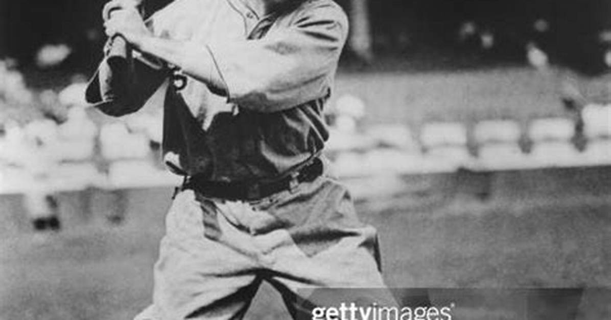Bobby Wallace