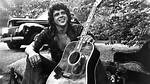 Bobby Whitlock