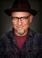 Bobcat Goldthwait