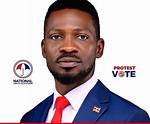 Bobi Wine