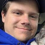 Bobizard Net Worth