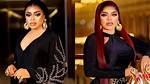 Bobrisky