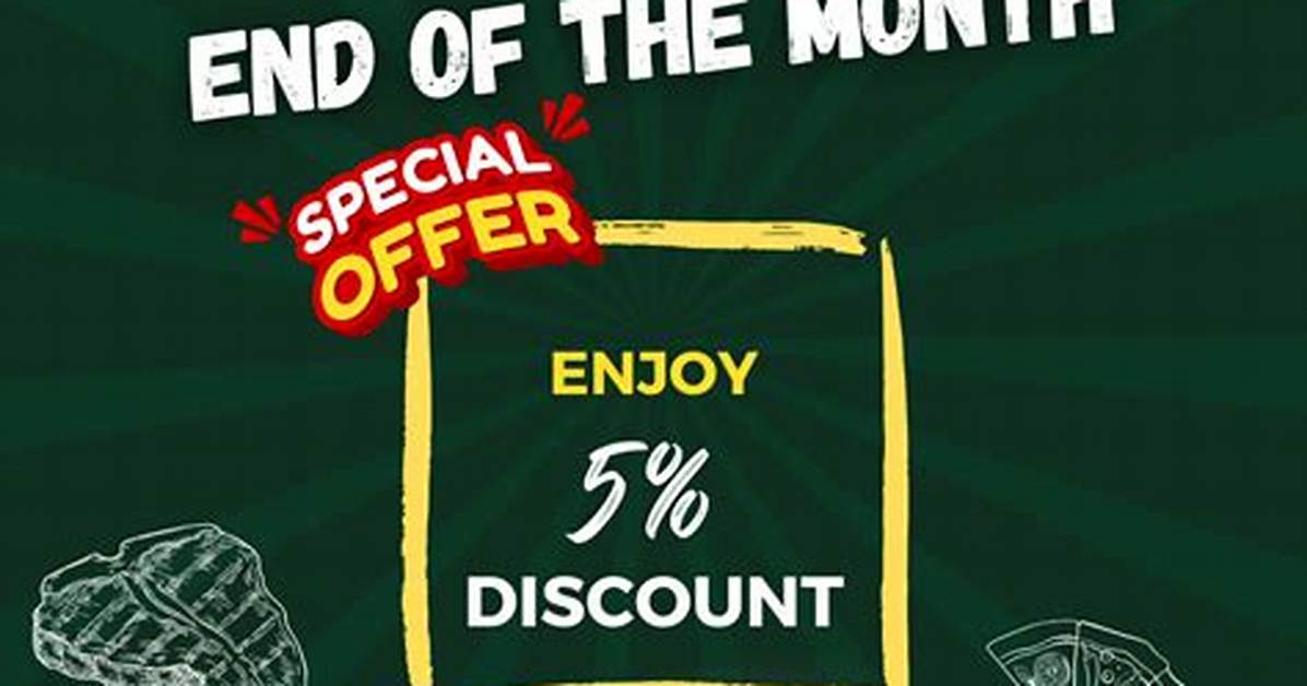 Bobs Discounts