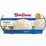 Bobs Evan