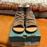 Boc Shoes