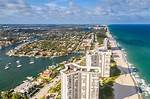 Boca ___ Florida