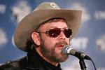 Bocephus Meaning
