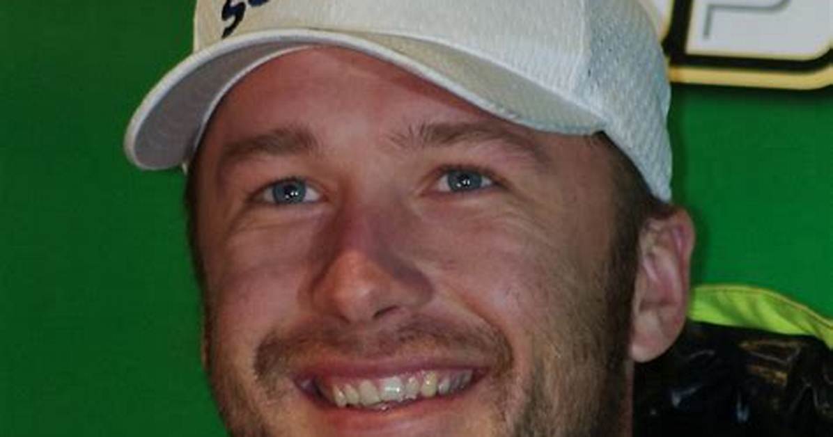 Bode Miller