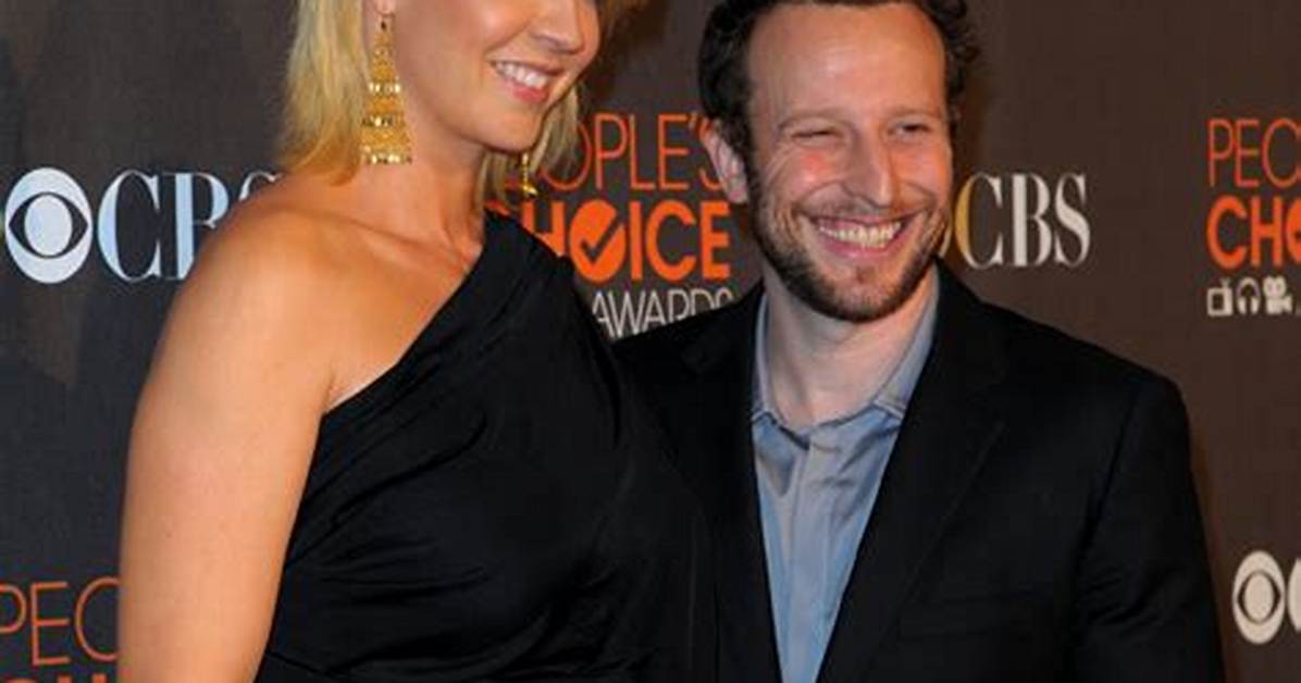 Bodhi Elfman