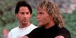 Bodhi Point Break