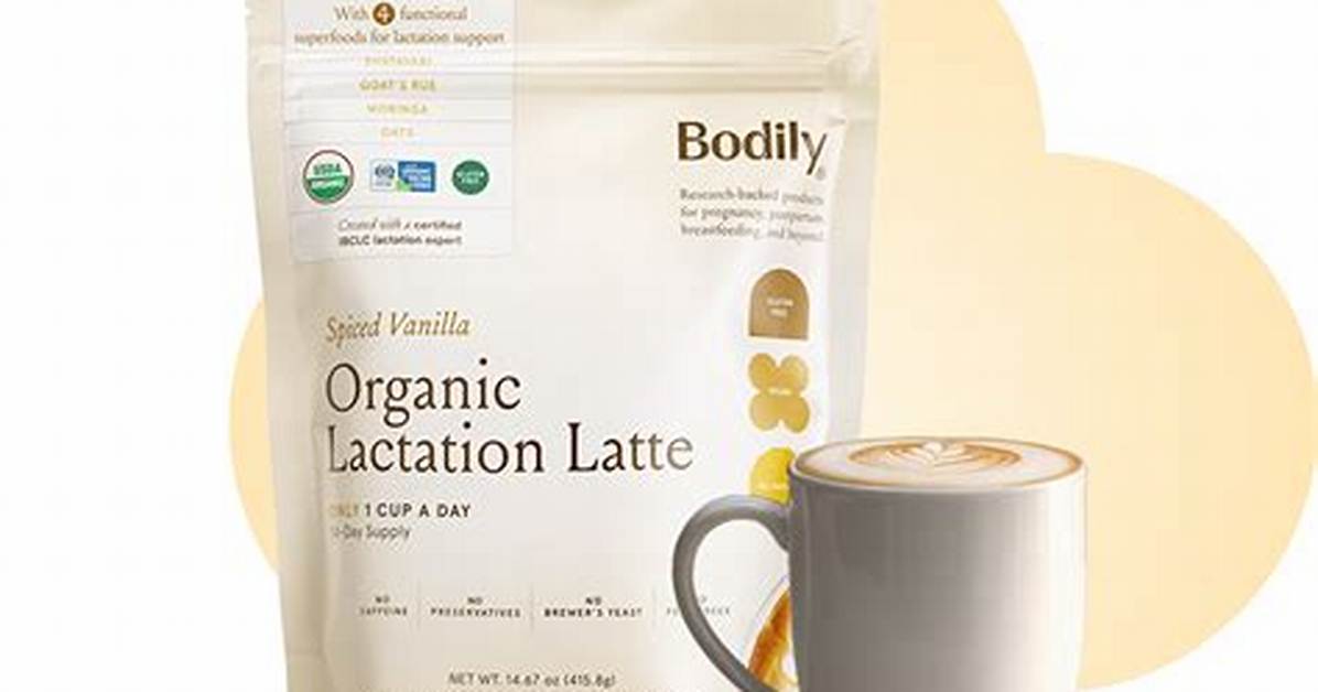 Bodily Pouch