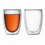 Bodum Glasses