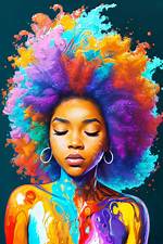 Body Art