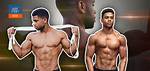 Bodyweight Trainer Austin Dunham Shares 5 Secrets for Super Human Strength
