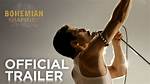 Bohemian Rhapsody Movie Review: a Biopic on the Life of Legendary Singer Freddie Mercury