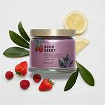 Boho Berry