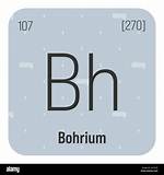 Bohrium