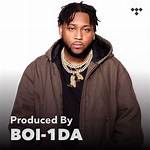 Boi-1Da