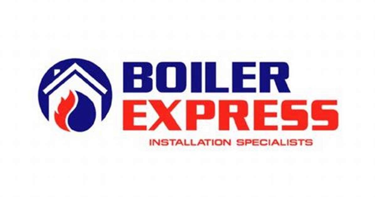 Boilerexpress