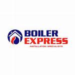 Boilerexpress