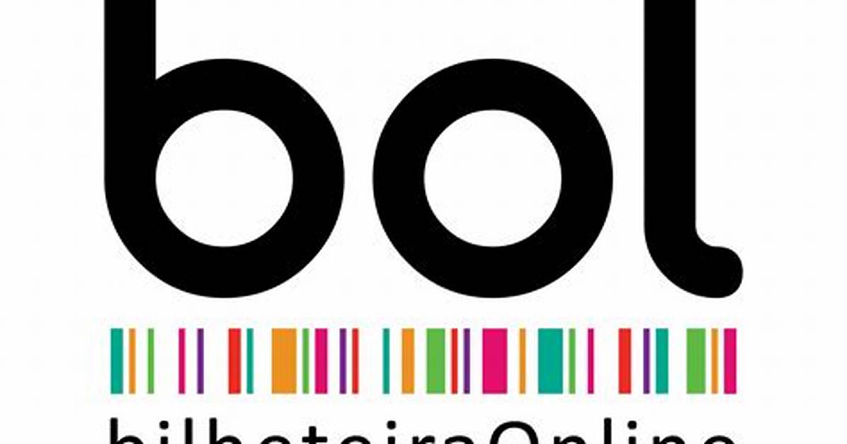 Bol. Com Login Safely, Analysis & Comments