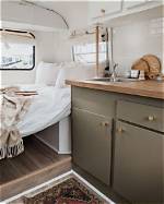 Boler Trailer