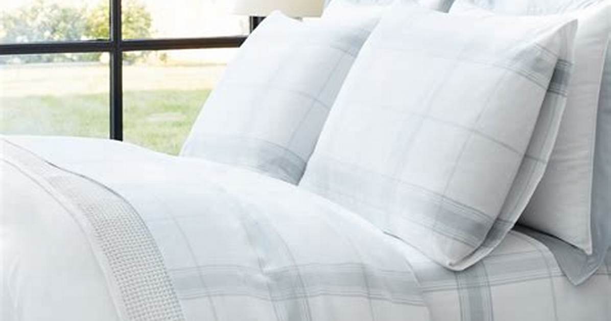 Boll Branch Sheets