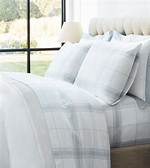 Boll Branch Sheets