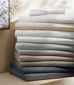 Bollandbranch Sheets