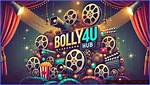 Bolly4U. Com: the Ultimate Destination for Bollywood Enthusiasts